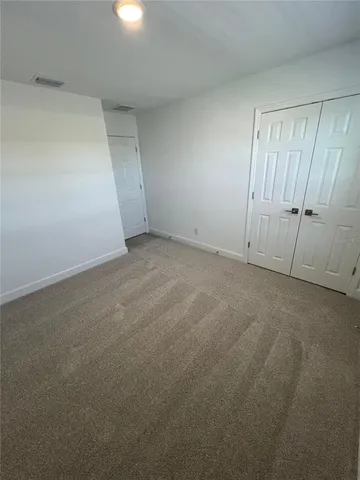 $3,500 | 2560 Cavanaugh Drive, Orlando, FL 32817