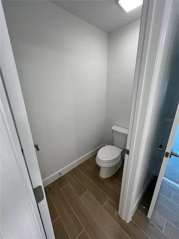 $3,500 | 2560 Cavanaugh Drive, Orlando, FL 32817