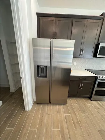 $3,500 | 2560 Cavanaugh Drive, Orlando, FL 32817