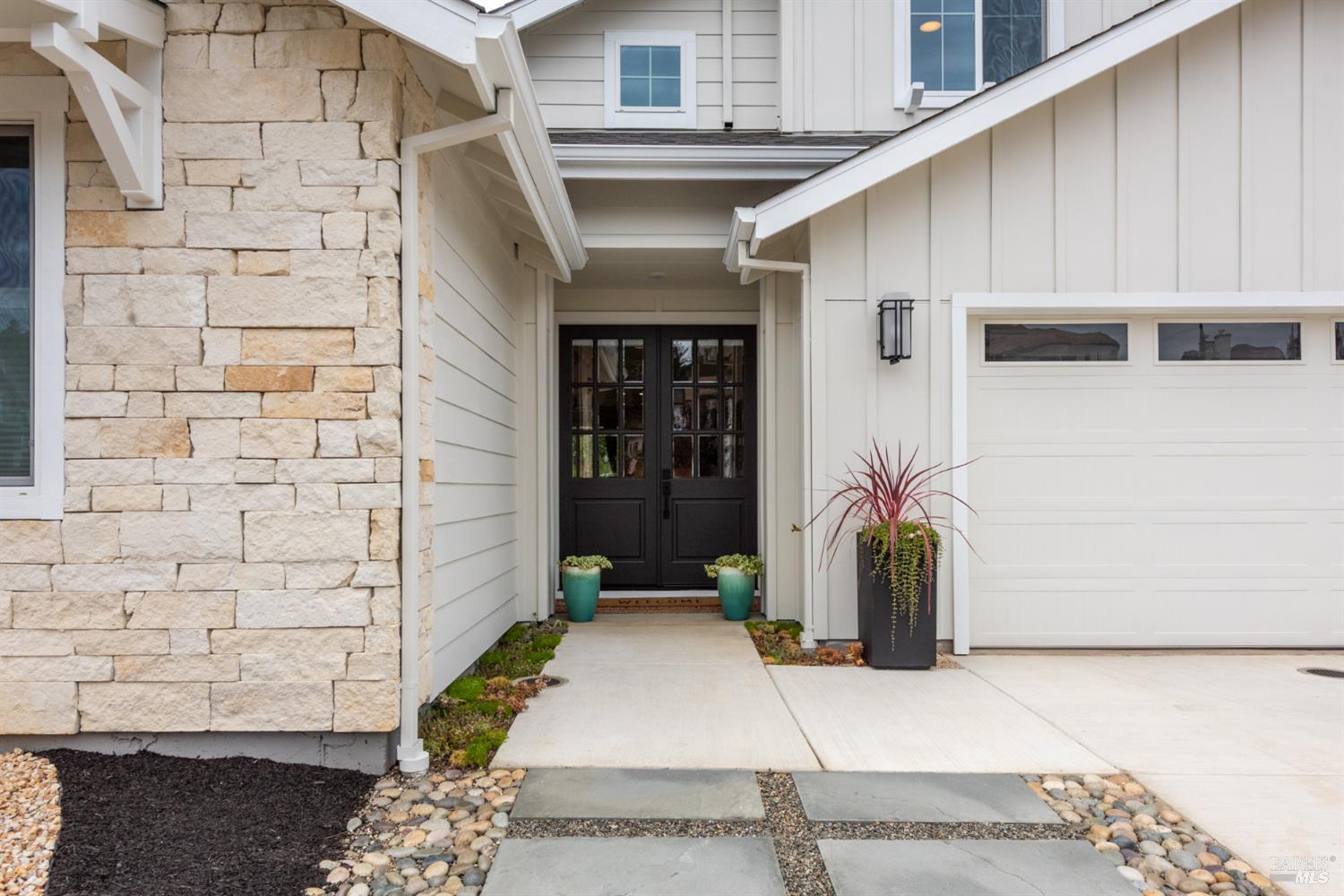 3747 Paxton Place Santa Rosa, CA 95404 - Photo 68 of 73 Gallery Image 68