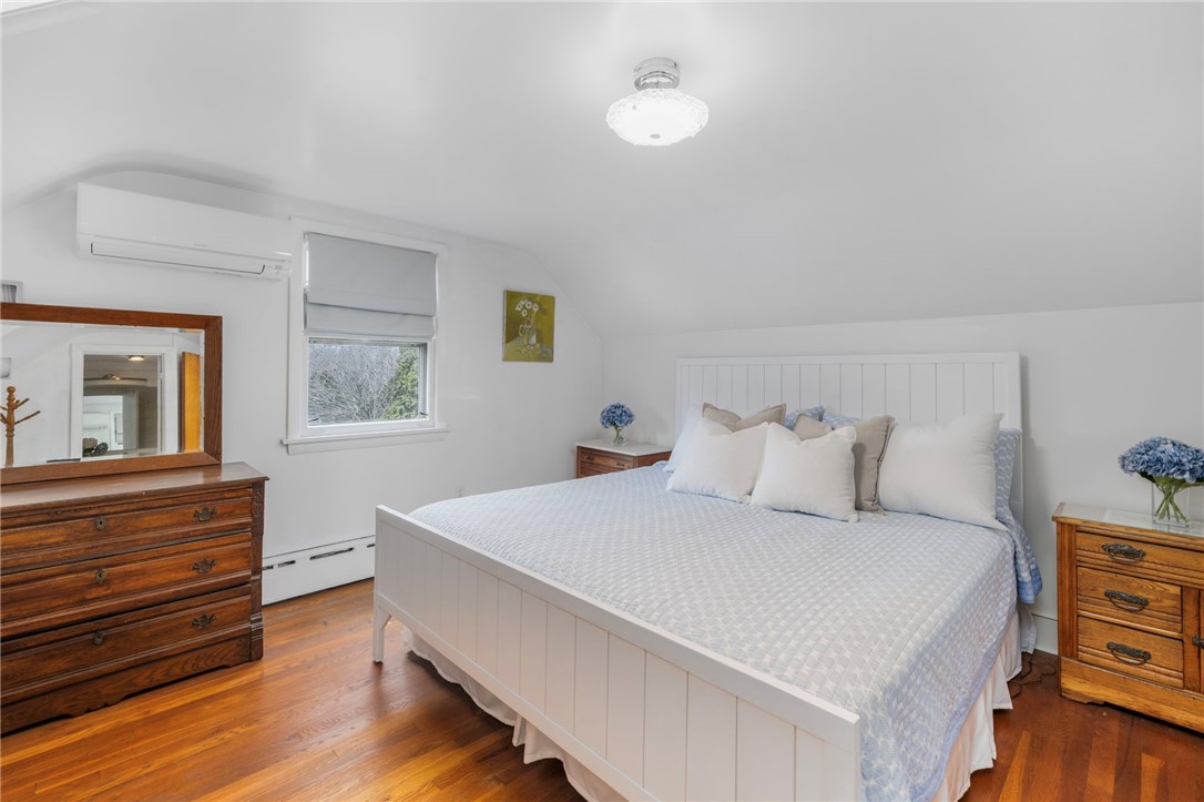 26 South Shore Road Little Compton, RI 02837 - Photo 12 of 17