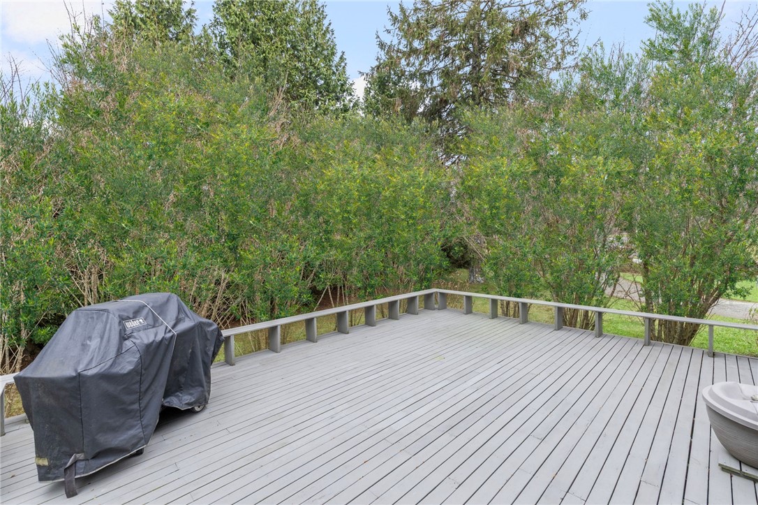 26 South Shore Road Little Compton, RI 02837 - Photo 16 of 17