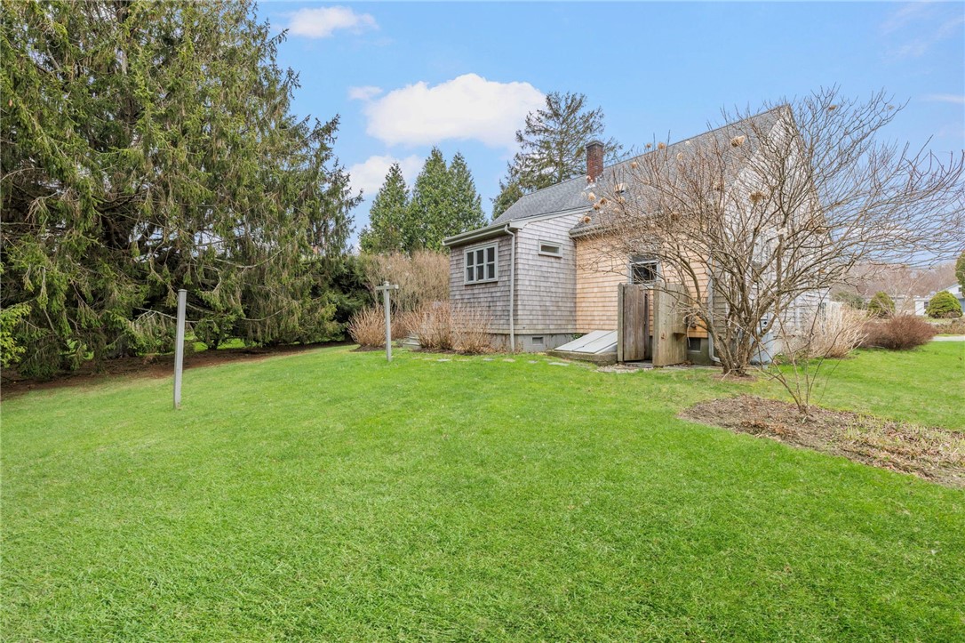 26 South Shore Road Little Compton, RI 02837 - Photo 17 of 17