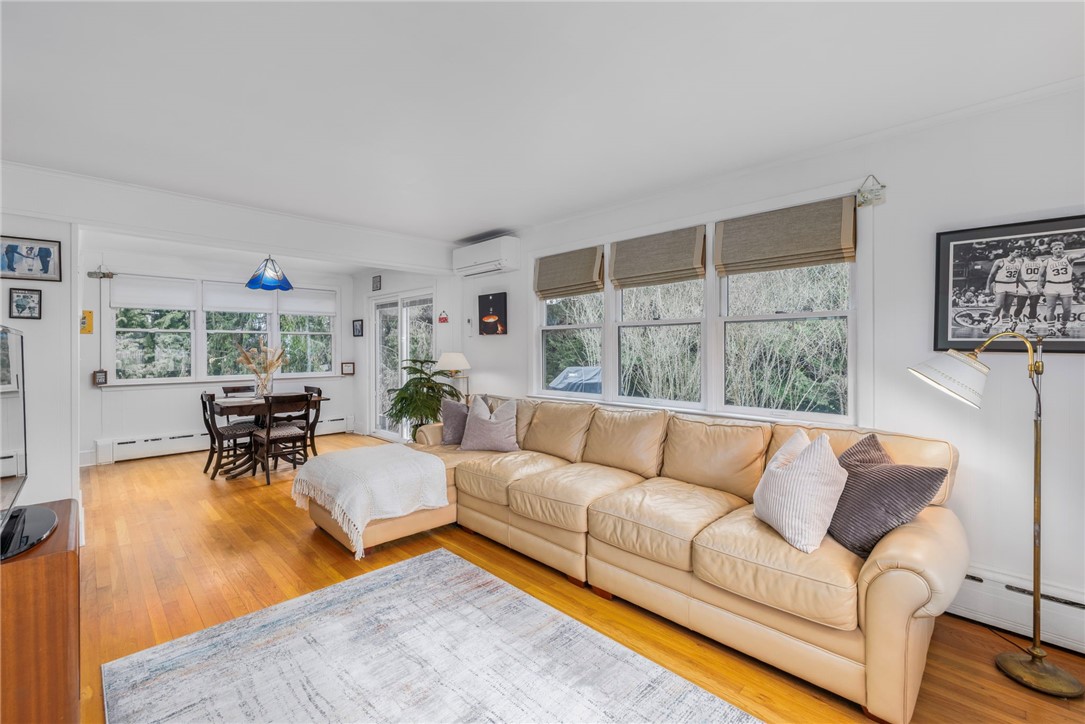 26 South Shore Road Little Compton, RI 02837 - Photo 6 of 17