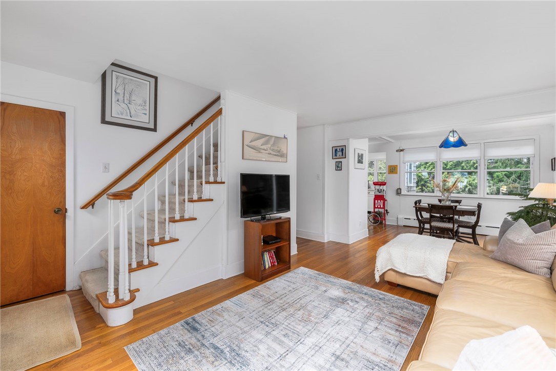26 South Shore Road Little Compton, RI 02837 - Photo 7 of 17