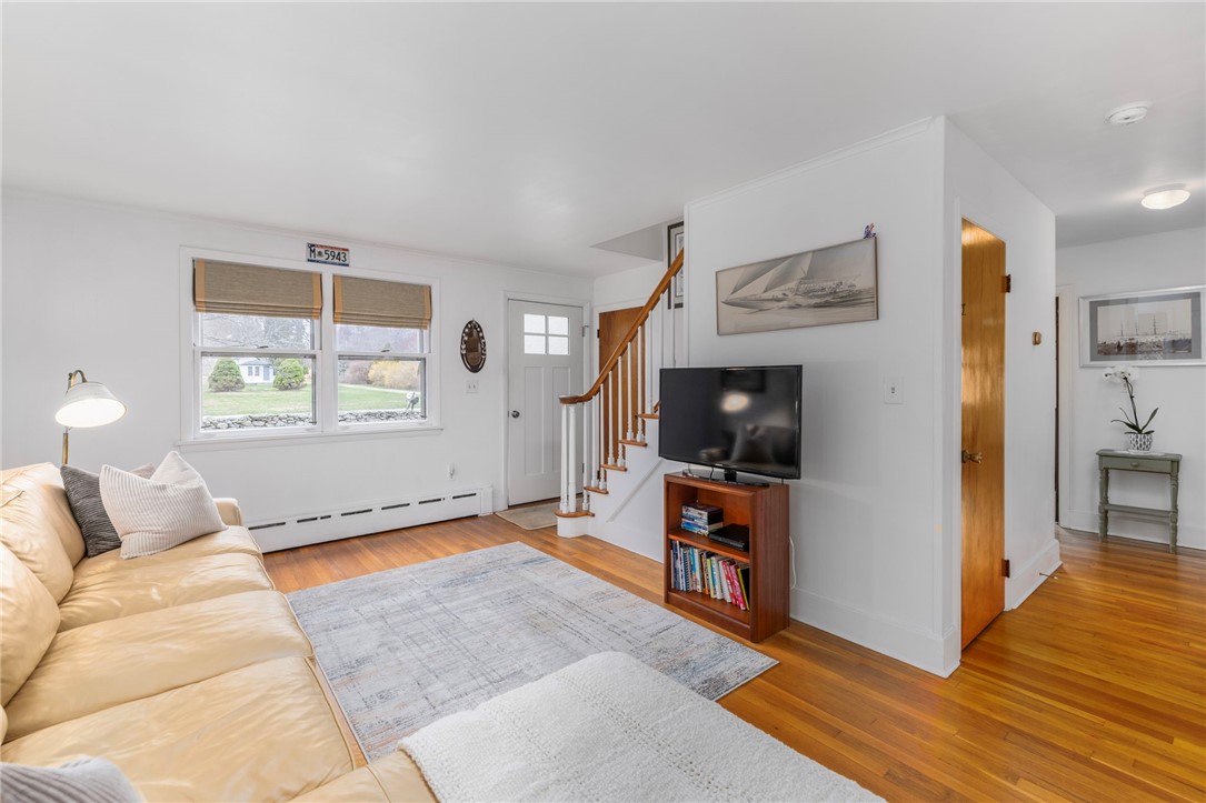 26 South Shore Road Little Compton, RI 02837 - Photo 8 of 17