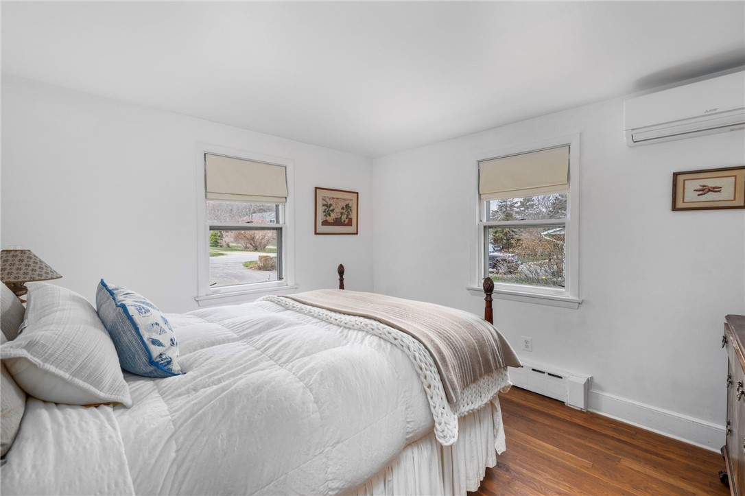 26 South Shore Road Little Compton, RI 02837 - Photo 9 of 17