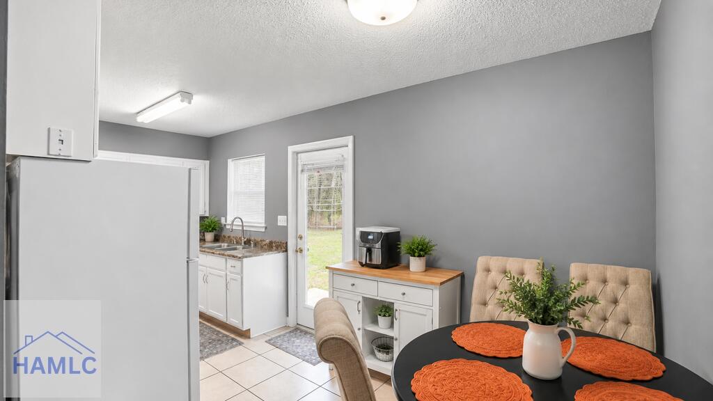 998 7 Oaks Road Jesup, GA 31546 - Photo 14 of 21 Gallery Image 14