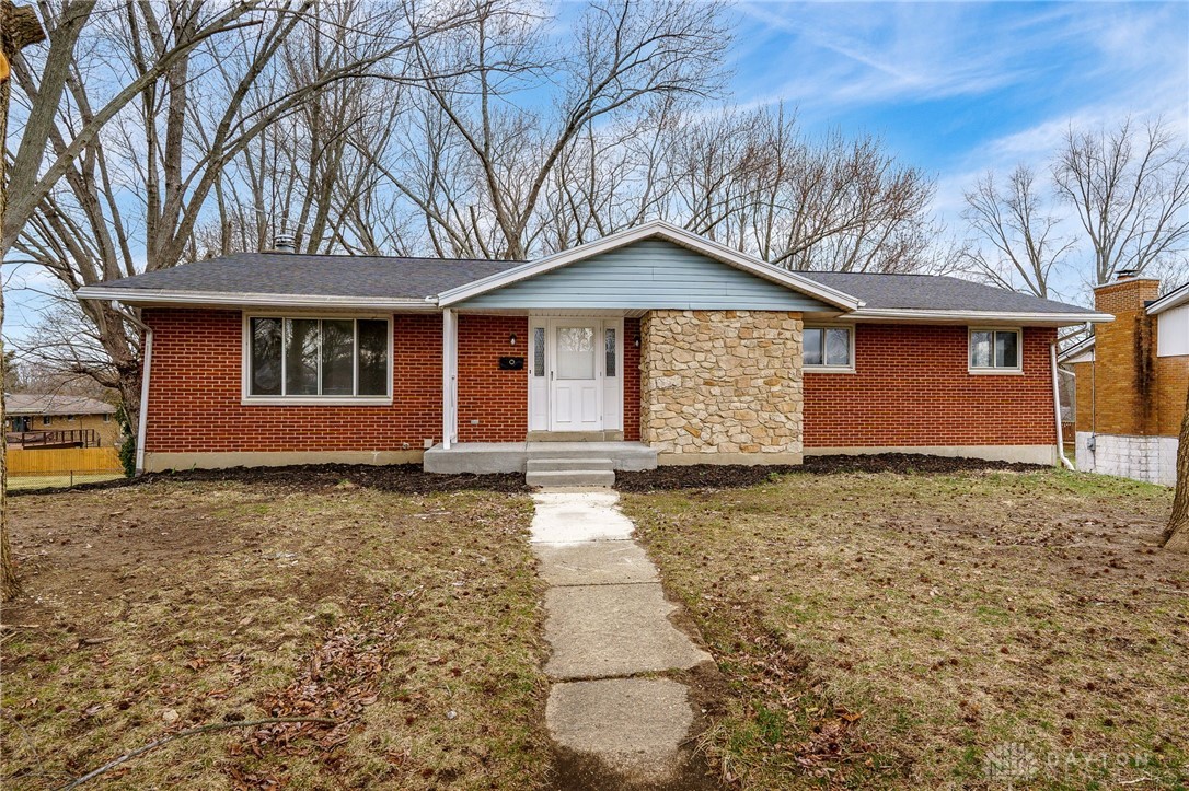 3001 Swigert Road Kettering, OH 45440 - Photo 1 of 49 Gallery Image 1