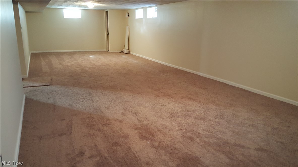 4674 Belfiore Road Cleveland, OH 44128 - Photo 23 of 25