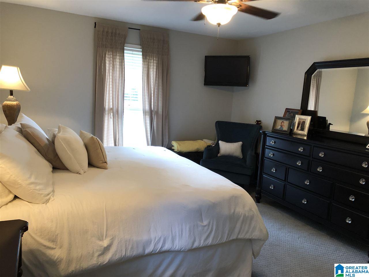 5112 Stratford Road Birmingham, AL 35242 - Photo 13 of 32