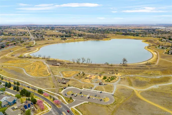 $1,795,000 | 14118 Lexington Circle, Westminster, CO 80023