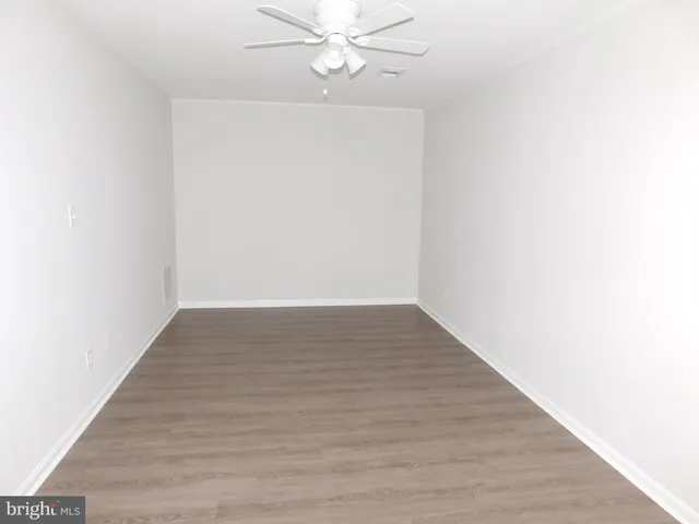 $299,900 | 9681 Hagel Circle, Unit 36/E, Lorton, VA 22079