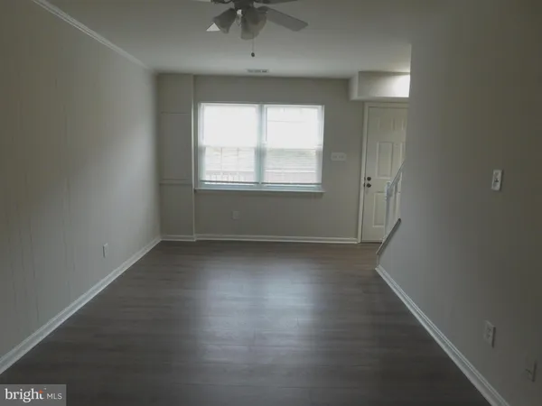 $289,900 | 9681 Hagel Circle, Unit 36/E, Lorton, VA 22079