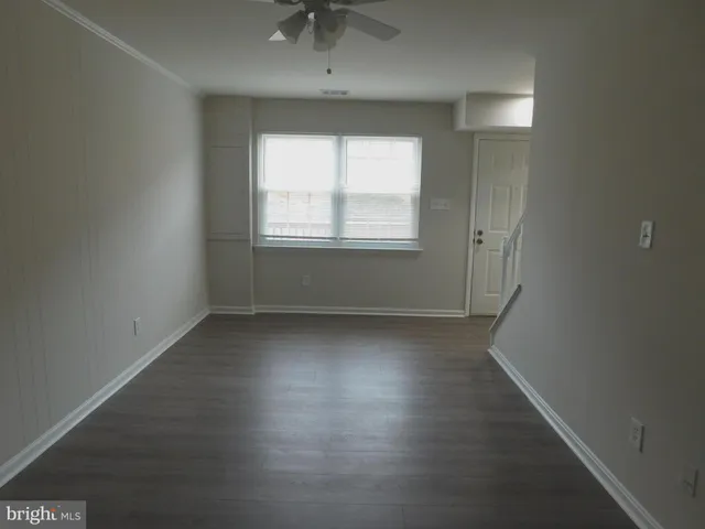 $299,900 | 9681 Hagel Circle, Unit 36/E, Lorton, VA 22079