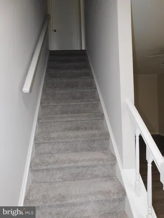 $289,900 | 9681 Hagel Circle, Unit 36/E, Lorton, VA 22079