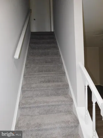 $299,900 | 9681 Hagel Circle, Unit 36/E, Lorton, VA 22079