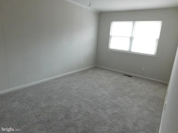 $289,900 | 9681 Hagel Circle, Unit 36/E, Lorton, VA 22079