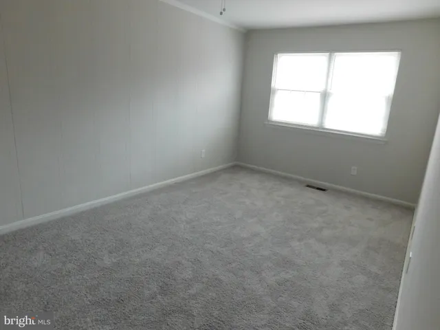 $299,900 | 9681 Hagel Circle, Unit 36/E, Lorton, VA 22079