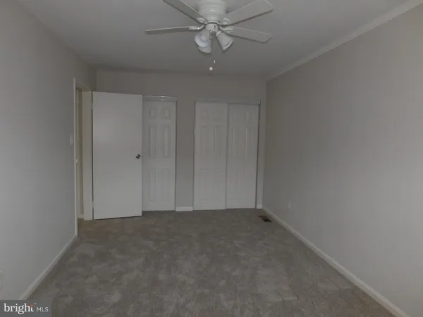 $289,900 | 9681 Hagel Circle, Unit 36/E, Lorton, VA 22079