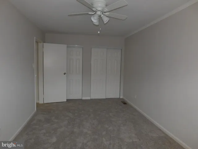 $299,900 | 9681 Hagel Circle, Unit 36/E, Lorton, VA 22079