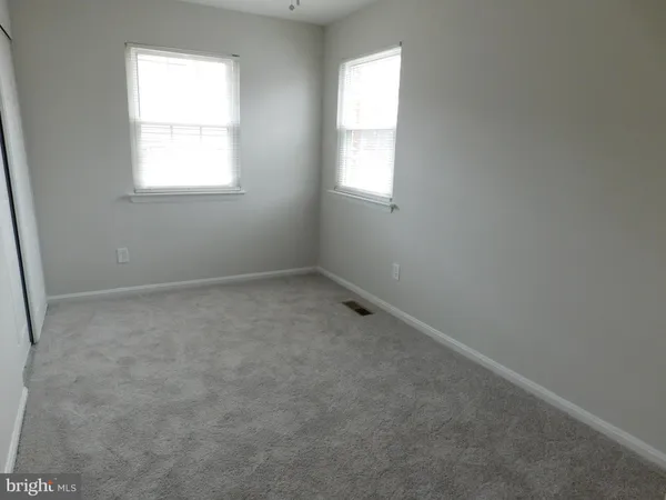 $289,900 | 9681 Hagel Circle, Unit 36/E, Lorton, VA 22079