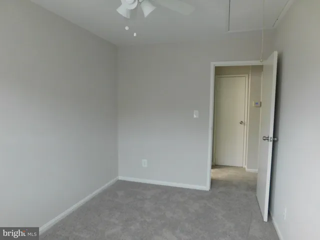 $299,900 | 9681 Hagel Circle, Unit 36/E, Lorton, VA 22079