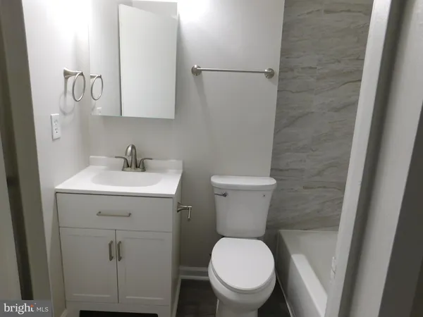 $289,900 | 9681 Hagel Circle, Unit 36/E, Lorton, VA 22079