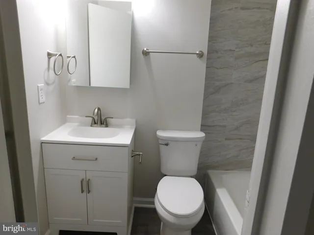 $299,900 | 9681 Hagel Circle, Unit 36/E, Lorton, VA 22079