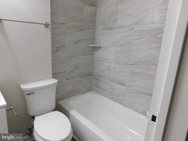 $299,900 | 9681 Hagel Circle, Unit 36/E, Lorton, VA 22079