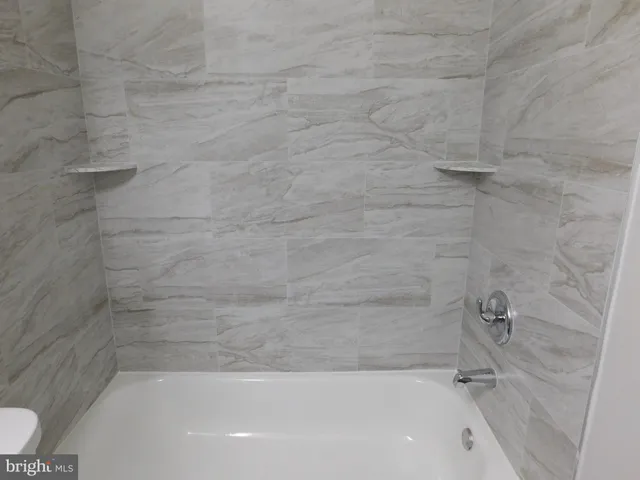 $299,900 | 9681 Hagel Circle, Unit 36/E, Lorton, VA 22079