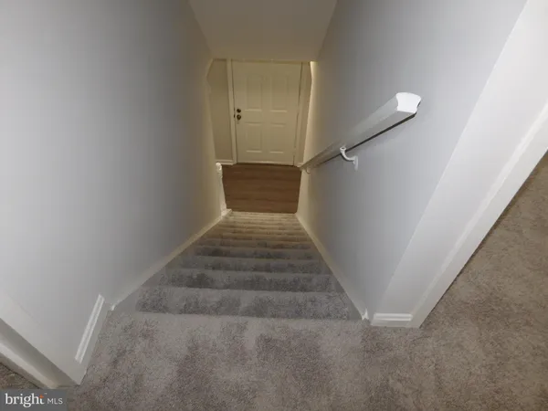 $289,900 | 9681 Hagel Circle, Unit 36/E, Lorton, VA 22079