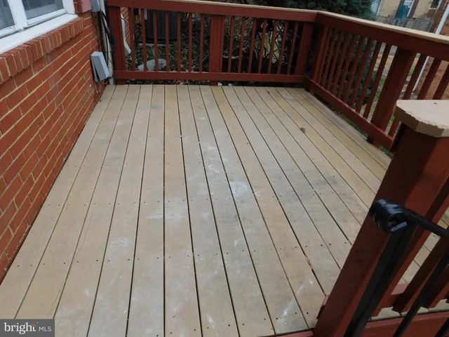 $299,900 | 9681 Hagel Circle, Unit 36/E, Lorton, VA 22079