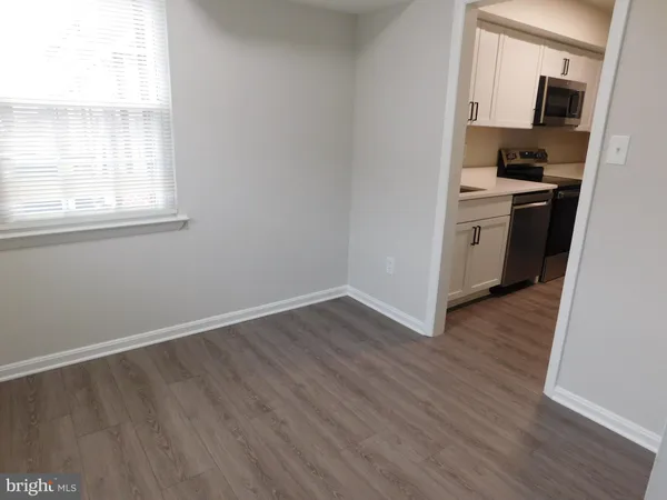 $289,900 | 9681 Hagel Circle, Unit 36/E, Lorton, VA 22079