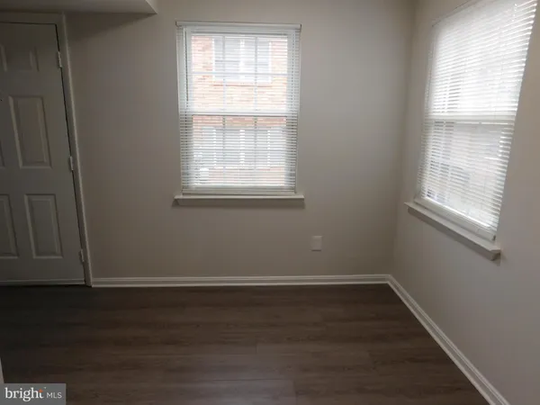$289,900 | 9681 Hagel Circle, Unit 36/E, Lorton, VA 22079