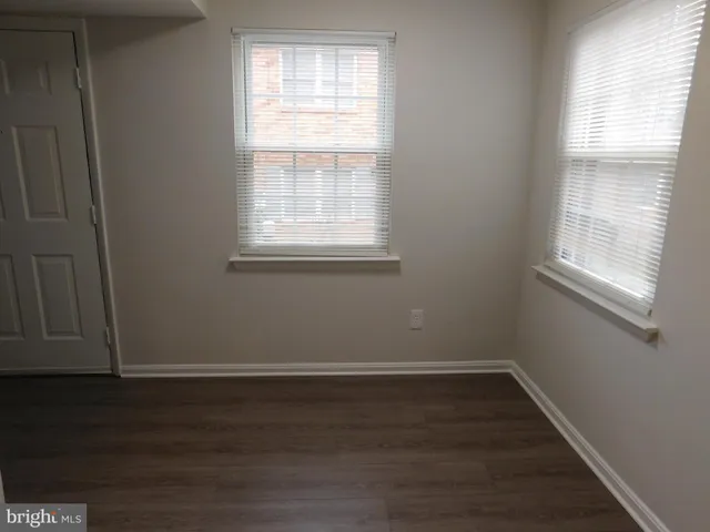 $299,900 | 9681 Hagel Circle, Unit 36/E, Lorton, VA 22079