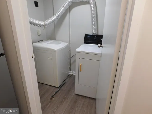 $299,900 | 9681 Hagel Circle, Unit 36/E, Lorton, VA 22079