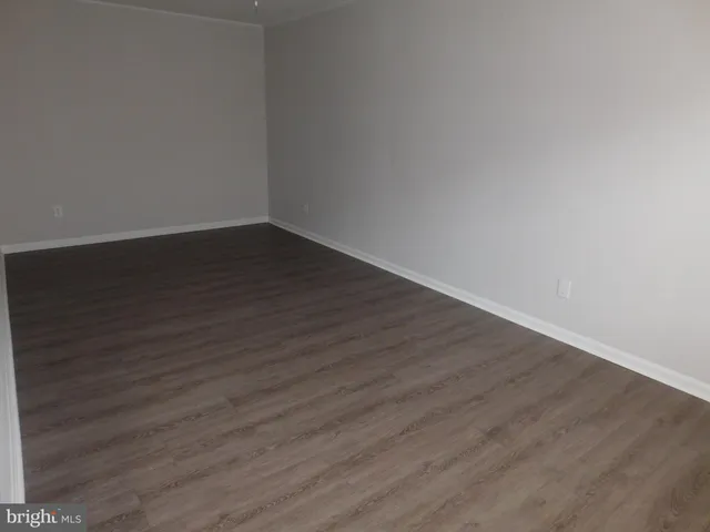 $299,900 | 9681 Hagel Circle, Unit 36/E, Lorton, VA 22079