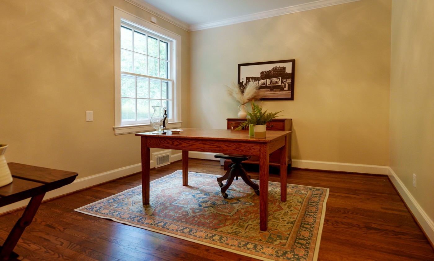 7606 Buffalo Road Nashville, TN 37221 - Photo 15 of 41 Gallery Image 15