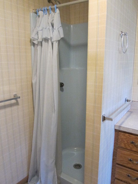 1 Rt Peterstown, WV 24963 - Photo 9 of 47 Gallery Image 9