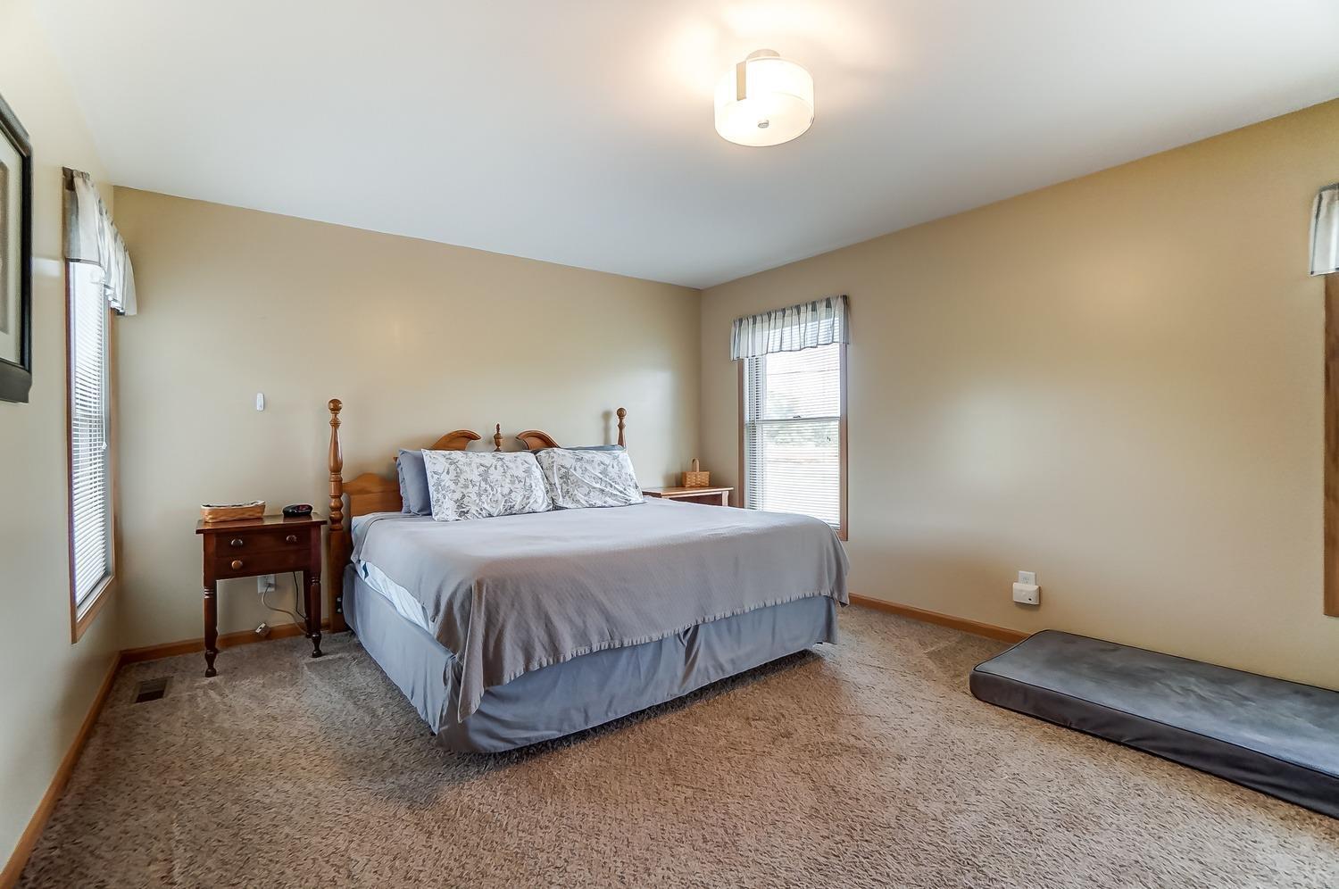 10975 Edgewood Road Harrison, OH 45030 - Photo 26 of 50 Gallery Image 26