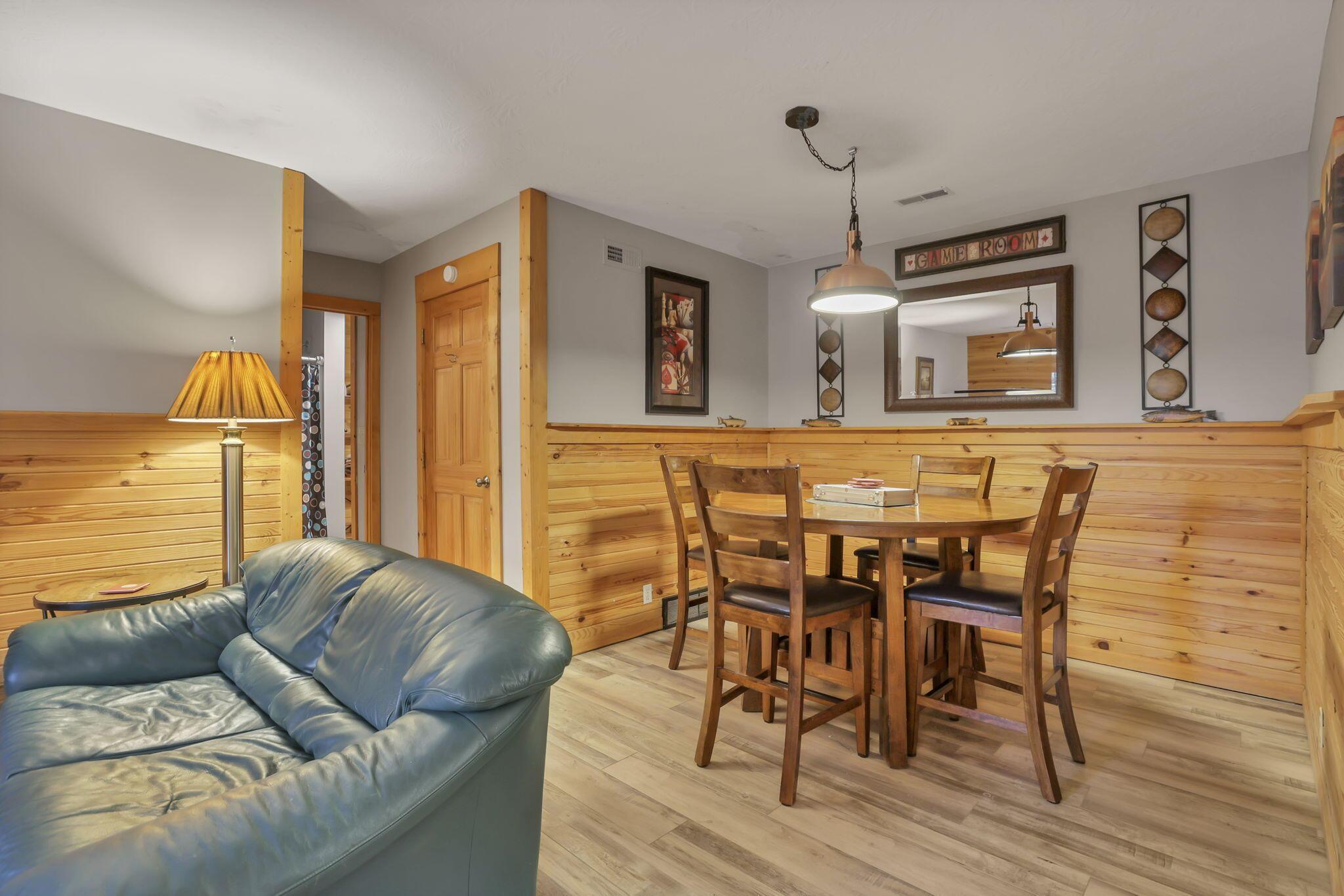 25873 Big Pine Road Rockbridge, OH 43149 - Photo 61 of 80