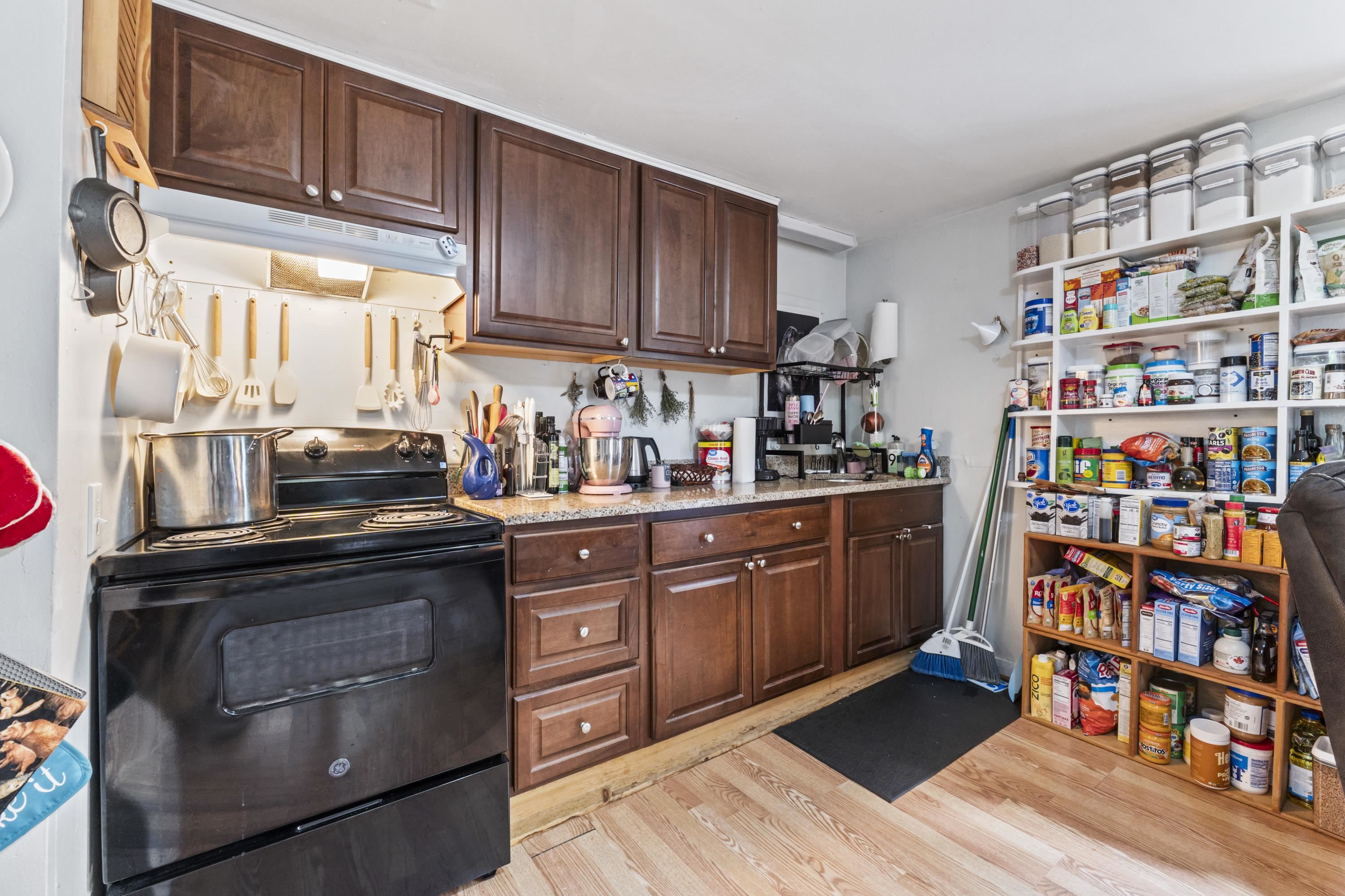 584 Chestnut Hill Road Farmington, NH 03835 - Photo 26 of 53