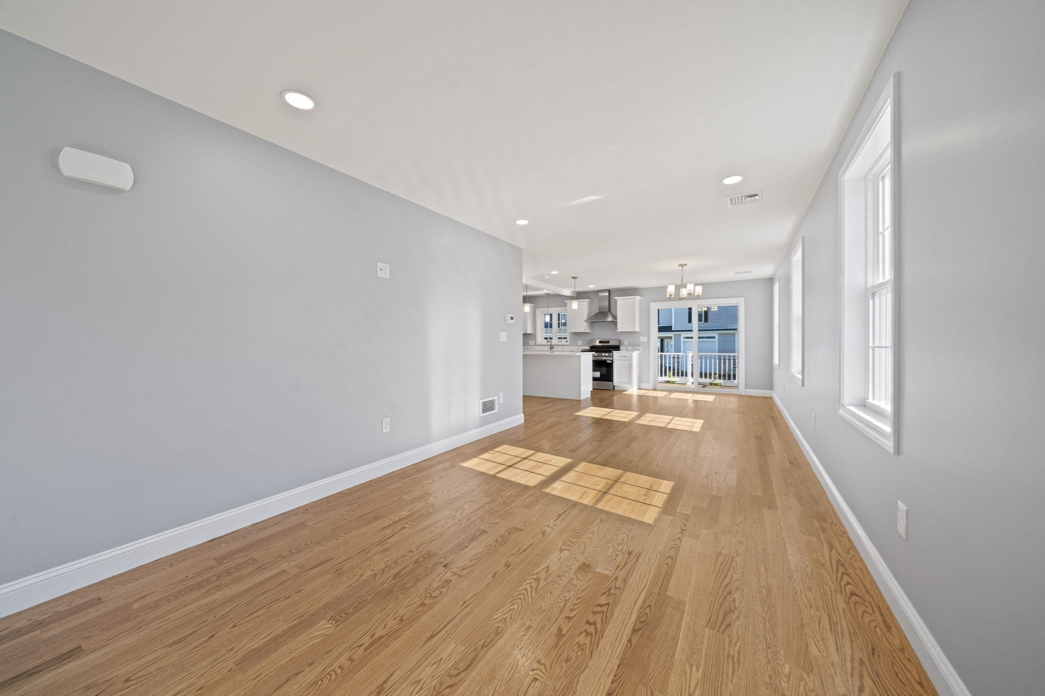24 Toscano Way, Unit D Randolph, MA 02368 - Photo 5 of 42 Gallery Image 5