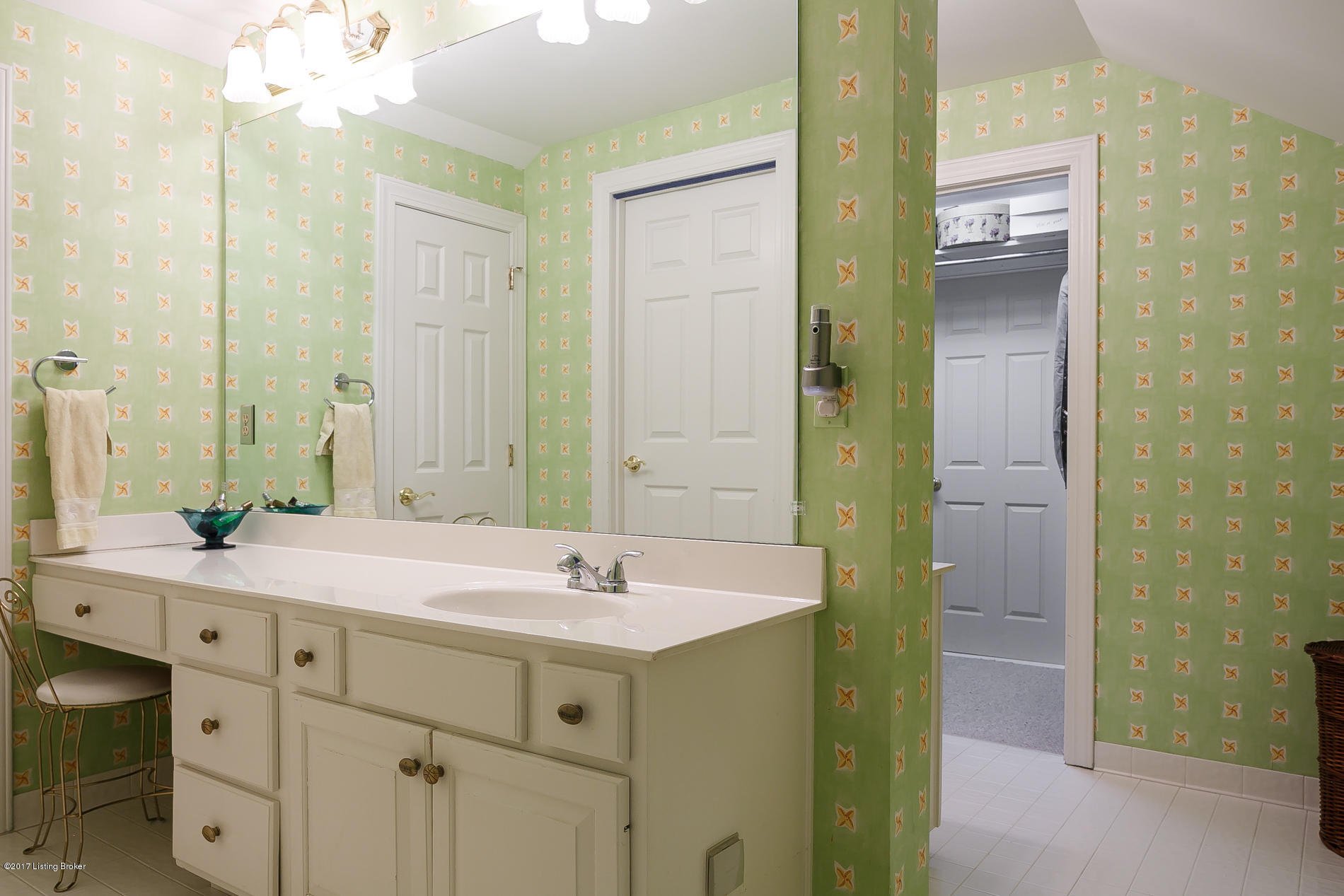 13004 Surrey Road Goshen, KY 40026 - Photo 31 of 40 TF - JB - Surrey (33 of 41)