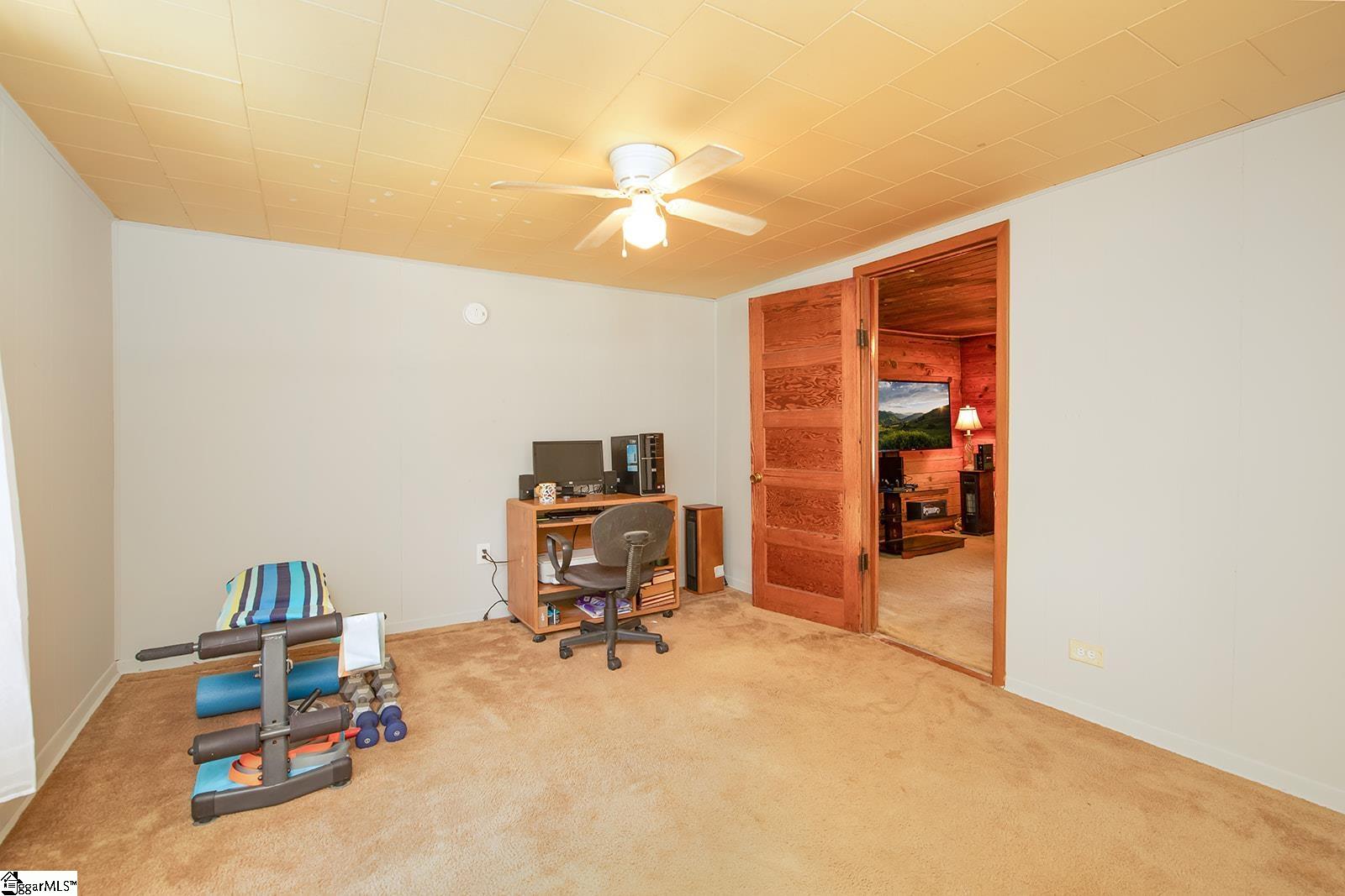 334 Hillside Church Road Fountain Inn, SC 29644 - Photo 6 of 19