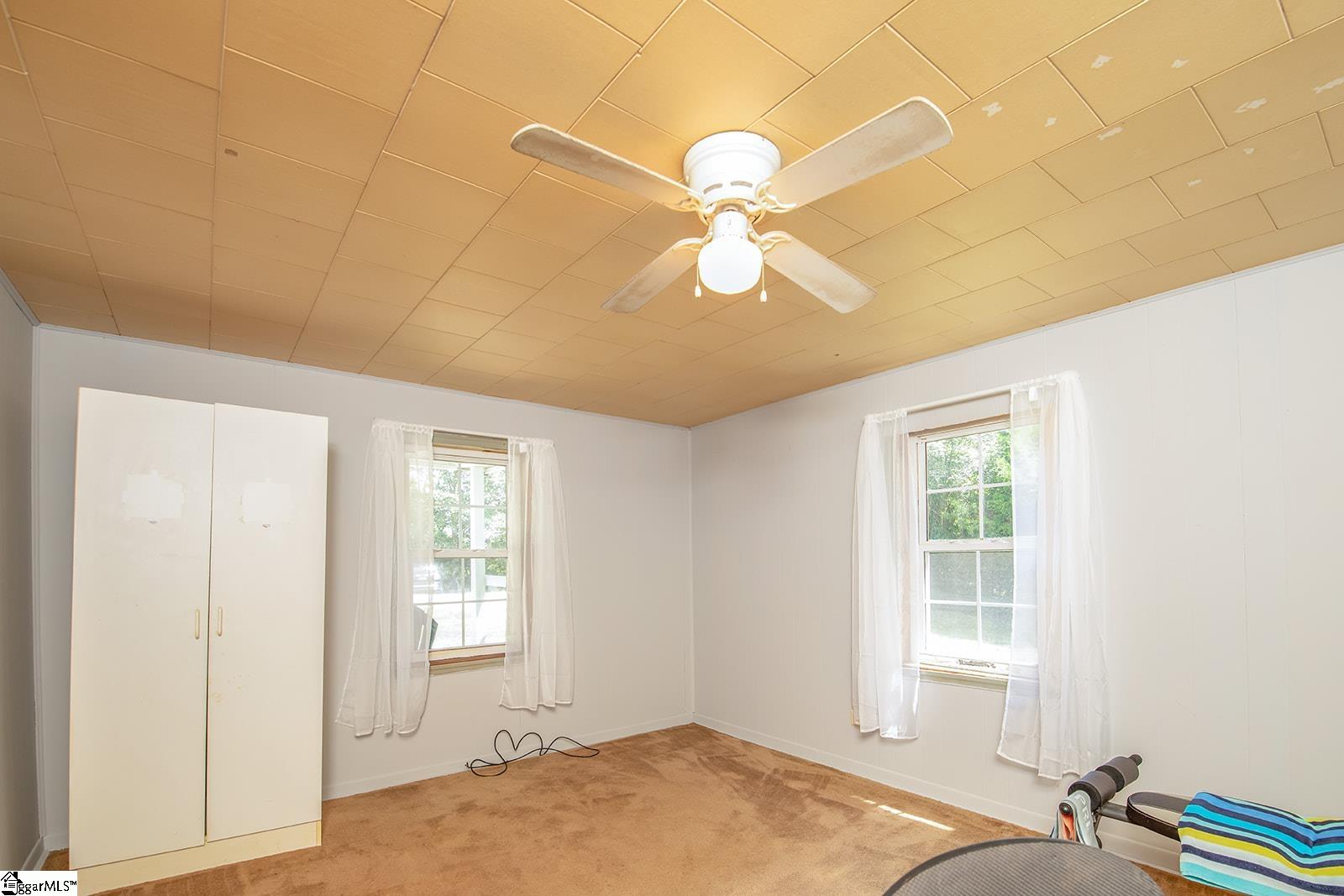 334 Hillside Church Road Fountain Inn, SC 29644 - Photo 7 of 19