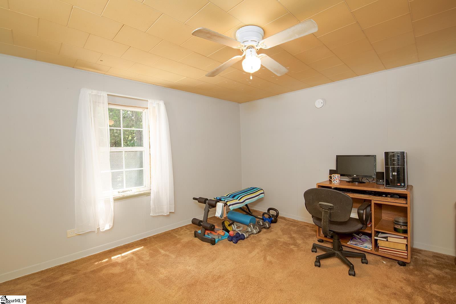 334 Hillside Church Road Fountain Inn, SC 29644 - Photo 8 of 19