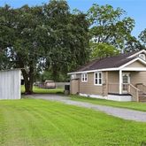 $319,999 | 12811 River Road, Luling, LA 70070