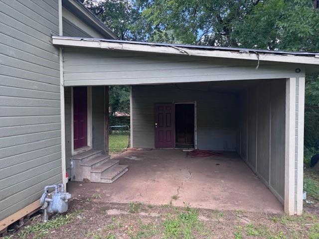 934 4th Street Southwest Paris, TX 75460 - Photo 3 of 11